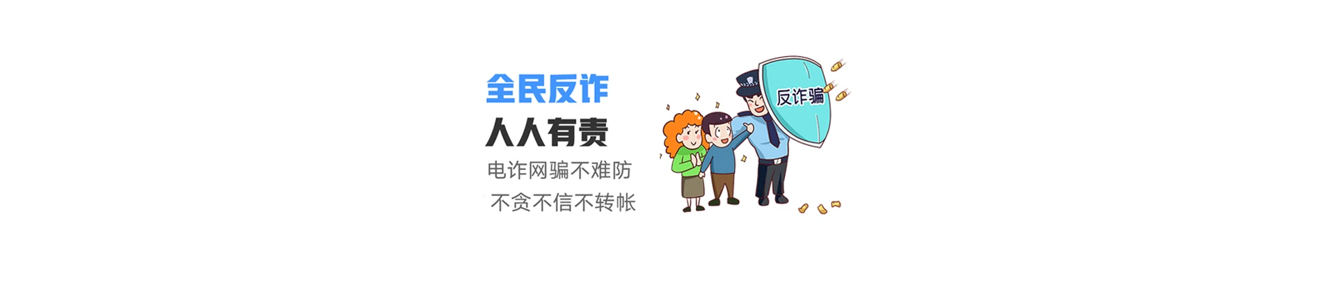 玉龙纳西族自治县联通宽带